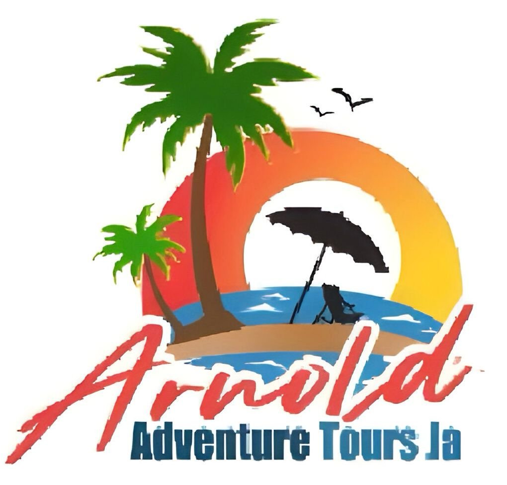 tours & more llc arnold tours